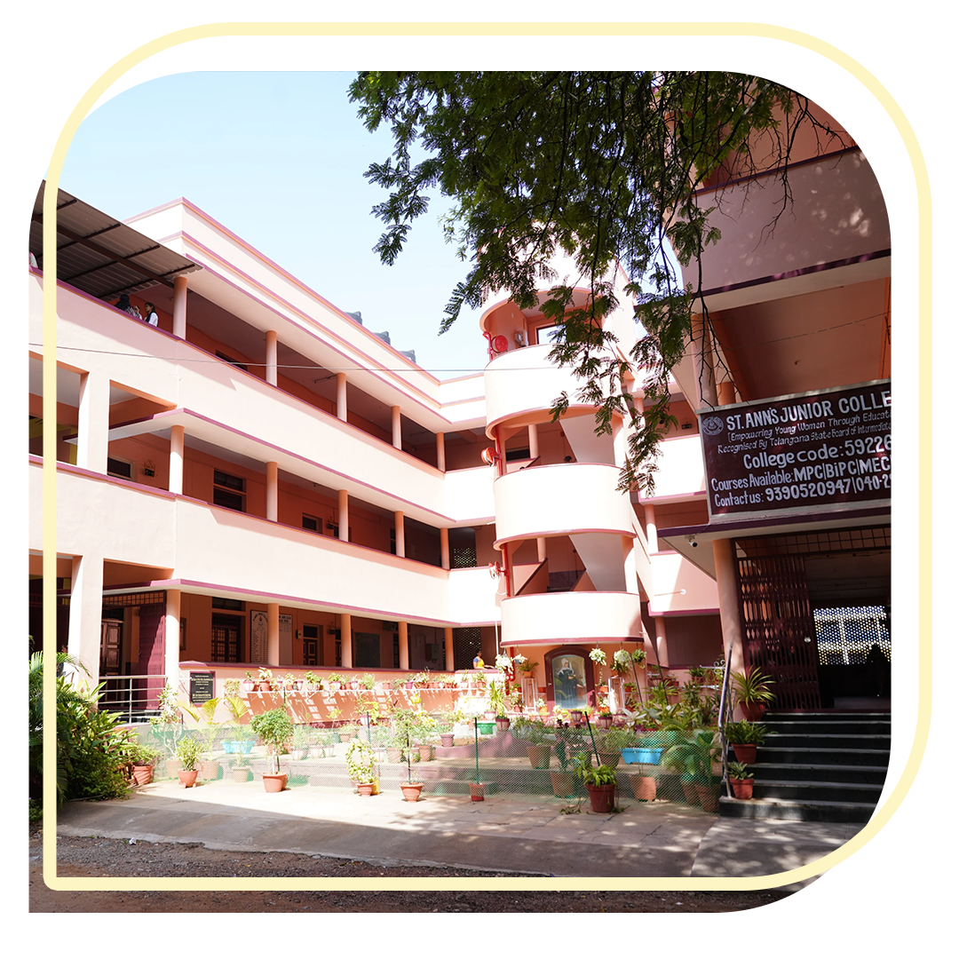 college img