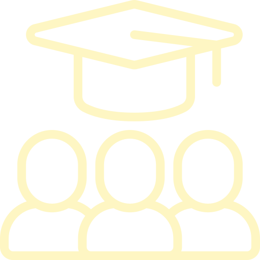 students