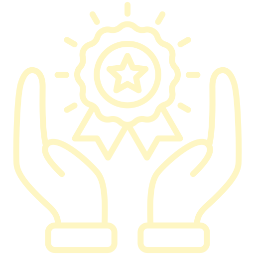 yoe