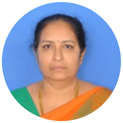 NAGAPHANI LANKA