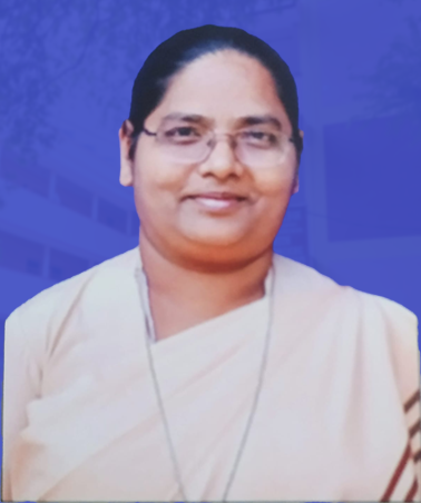 Sr-Sailaja