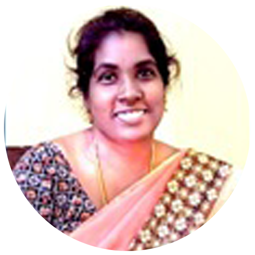 Chinta Swarna Latha