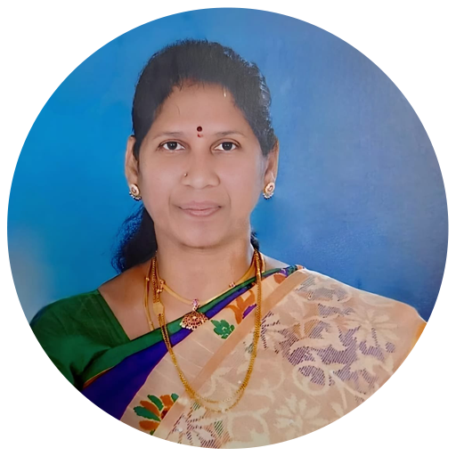 B. Prasanna lakshmi