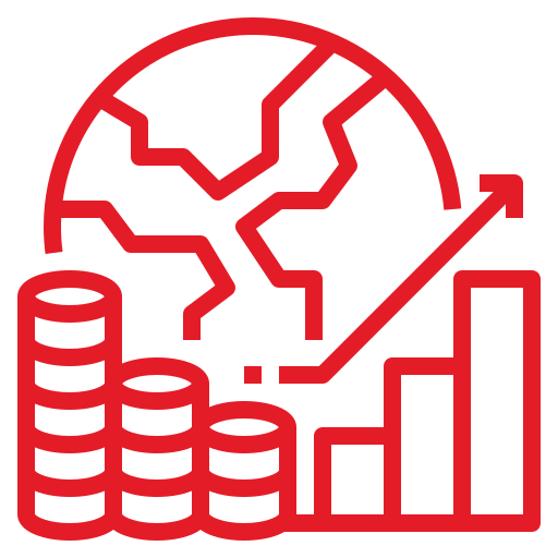 Economics & Finance