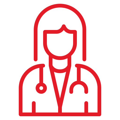 Medicine (MBBS, BDS, BHMS, BAMS)