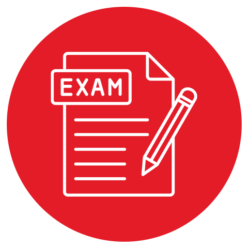 Exam Focus