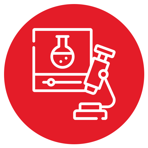 Modern Labs