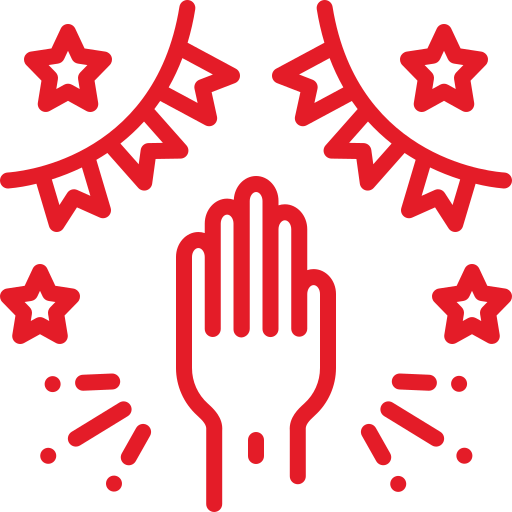 Liturgical & Feast Day Celebrations