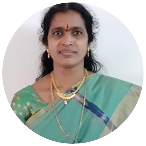 K. Madhusudhanavalli