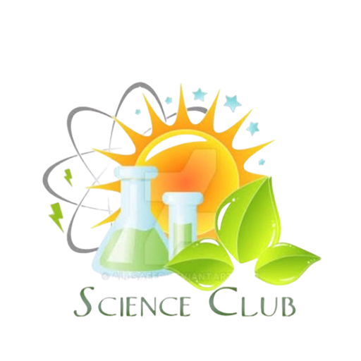 Science Club