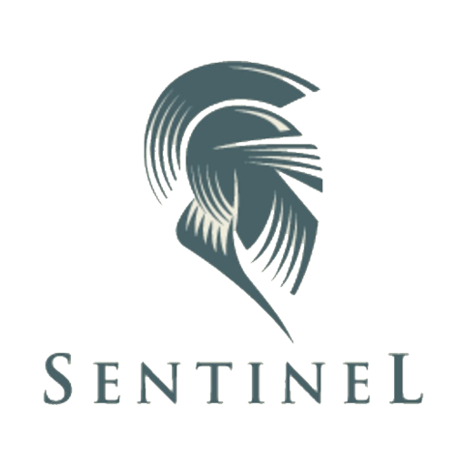 Sentinel Club