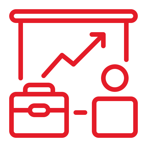 Business & Management